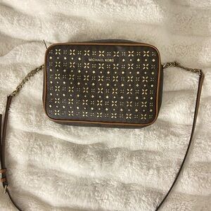 Michael Kors Crossbody bag